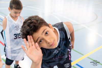 z1a9155-avec-accentuation-bruit