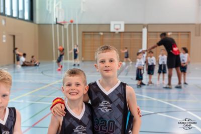 z1a9158-avec-accentuation-bruit