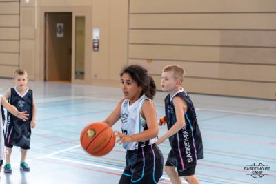 z1a9181-avec-accentuation-bruit