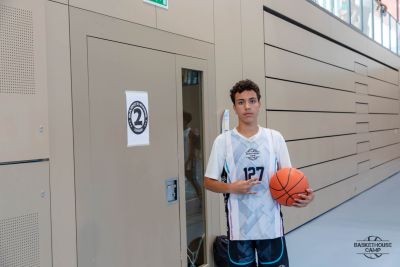 z1a9222-avec-accentuation-bruit