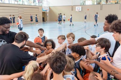 z1a9243-avec-accentuation-bruit