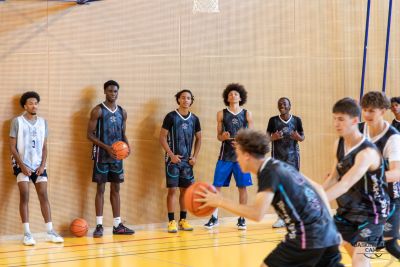 z1a9257-avec-accentuation-bruit