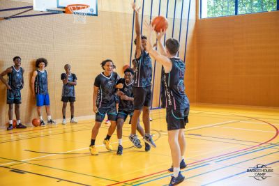 z1a9276-avec-accentuation-bruit