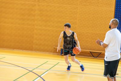 z1a9279-avec-accentuation-bruit