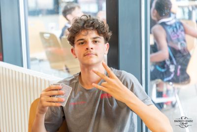 z1a9295-avec-accentuation-bruit