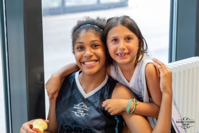 z1a9303-avec-accentuation-bruit