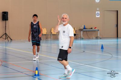 z1a9309-avec-accentuation-bruit