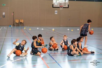 z1a9347-avec-accentuation-bruit