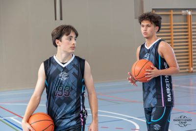 z1a9366-avec-accentuation-bruit