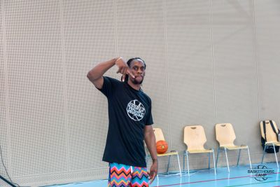 z1a9381-avec-accentuation-bruit