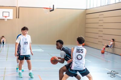 z1a9450-avec-accentuation-bruit