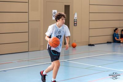 z1a9473-avec-accentuation-bruit