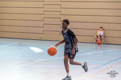 z1a9477-avec-accentuation-bruit