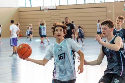 z1a9490-avec-accentuation-bruit