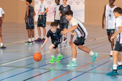 z1a9507-avec-accentuation-bruit