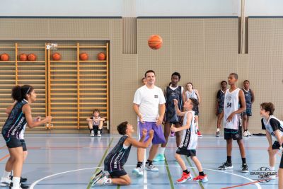 z1a9515-avec-accentuation-bruit