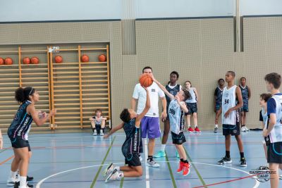 z1a9516-avec-accentuation-bruit