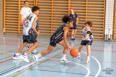 z1a9527-avec-accentuation-bruit