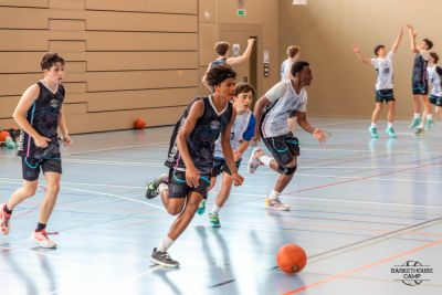 z1a9546-avec-accentuation-bruit