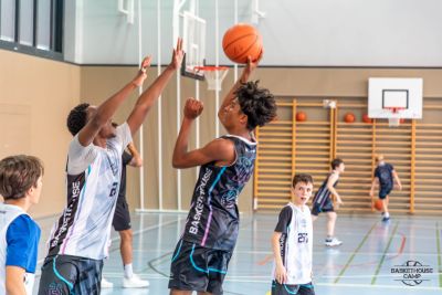 z1a9554-avec-accentuation-bruit