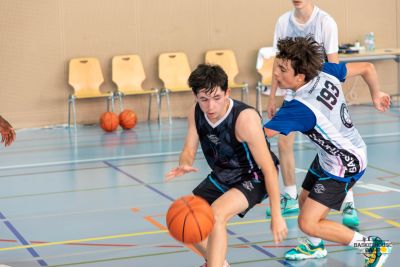 z1a9561-avec-accentuation-bruit