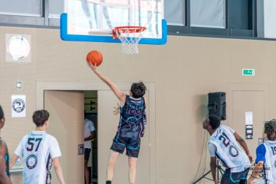 z1a9567-avec-accentuation-bruit