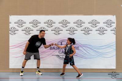 z1a9618-avec-accentuation-bruit