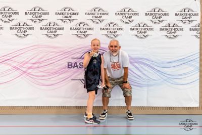 z1a9622-avec-accentuation-bruit