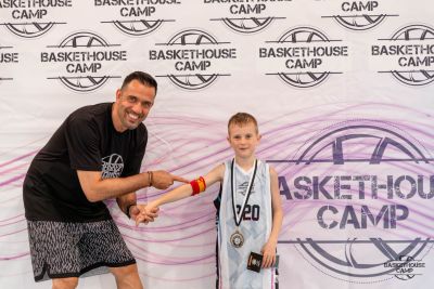 z1a9635-avec-accentuation-bruit