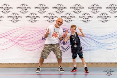 z1a9641-avec-accentuation-bruit