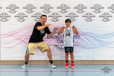 z1a9650-avec-accentuation-bruit