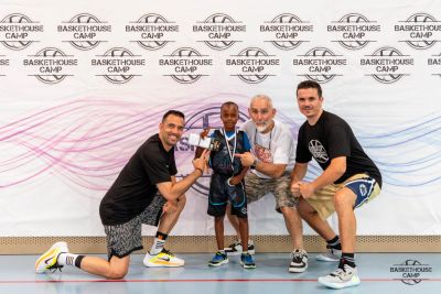 z1a9653-avec-accentuation-bruit