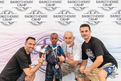 z1a9656-avec-accentuation-bruit