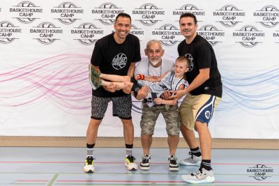 z1a9672-avec-accentuation-bruit