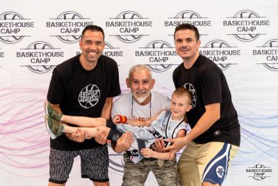 z1a9673-avec-accentuation-bruit