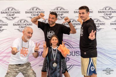 z1a9686-avec-accentuation-bruit