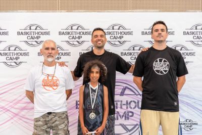 z1a9690-avec-accentuation-bruit