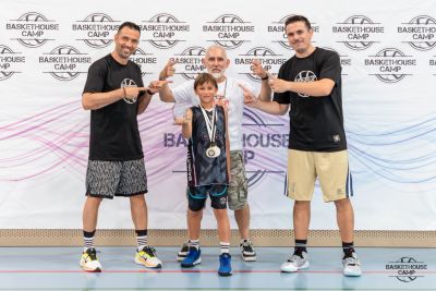 z1a9709-avec-accentuation-bruit