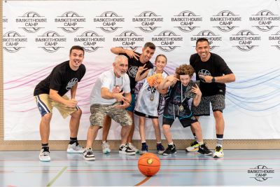 z1a9735-avec-accentuation-bruit