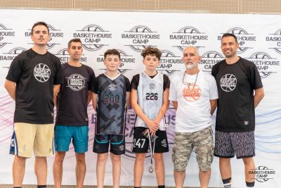 z1a9749-avec-accentuation-bruit