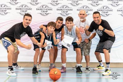 z1a9761-avec-accentuation-bruit