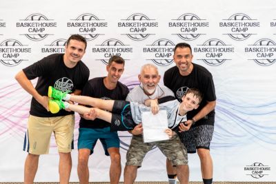 z1a9772-avec-accentuation-bruit