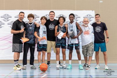 z1a9799-avec-accentuation-bruit