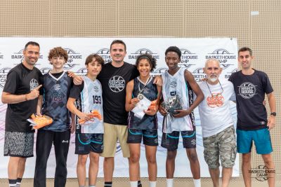 z1a9806-avec-accentuation-bruit