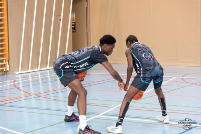 z1a0015-avec-accentuation-bruit