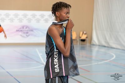 z1a0020-avec-accentuation-bruit