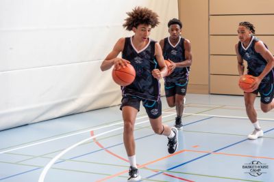 z1a0024-avec-accentuation-bruit