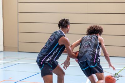 z1a0030-avec-accentuation-bruit