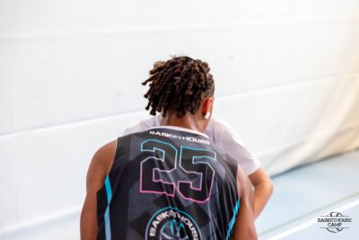 z1a0036-avec-accentuation-bruit