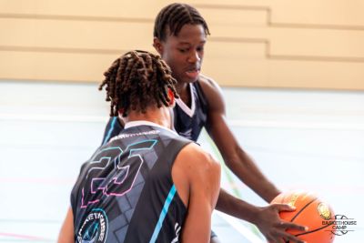 z1a0037-avec-accentuation-bruit